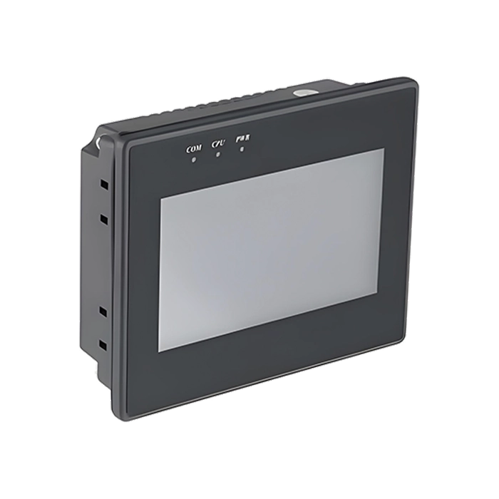 4.3 Inch Capacitive Touch Screen Panel USB IIC COB